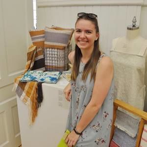 Meet your Posher, Sydney